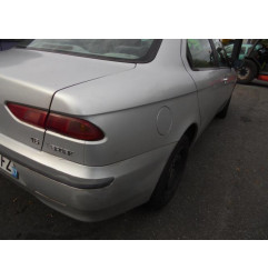 Com (Bloc Contacteur Tournant+Commodo Essuie Glace+Commodo Phare) ALFA ROMEO 156 Photo n°8