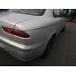 Com (Bloc Contacteur Tournant+Commodo Essuie Glace+Commodo Phare) ALFA ROMEO 156