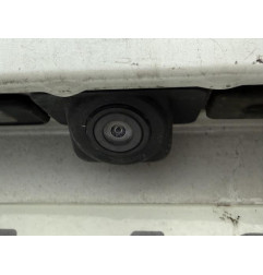 Malle/Hayon arriere PEUGEOT 308 2 SW Photo n°2