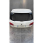 Malle/Hayon arriere PEUGEOT 308 2 SW