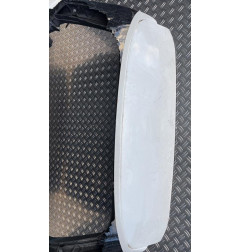 Malle/Hayon arriere PEUGEOT 308 2 SW Photo n°4