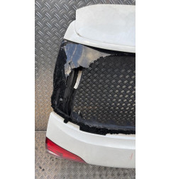 Malle/Hayon arriere PEUGEOT 308 2 SW Photo n°5