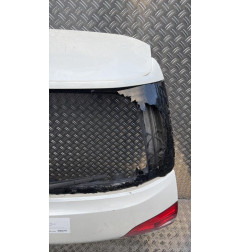 Malle/Hayon arriere PEUGEOT 308 2 SW Photo n°6