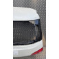 Malle/Hayon arriere PEUGEOT 308 2 SW