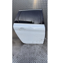 Porte arriere droit PEUGEOT 308 2 SW Photo n°1