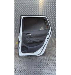 Porte arriere droit PEUGEOT 308 2 SW Photo n°4