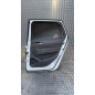 Porte arriere droit PEUGEOT 308 2 SW