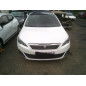 Porte arriere droit PEUGEOT 308 2 SW
