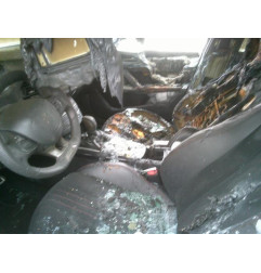 Porte arriere droit PEUGEOT 308 2 SW Photo n°7