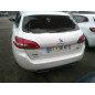 Porte arriere droit PEUGEOT 308 2 SW