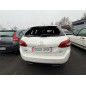 Porte arriere droit PEUGEOT 308 2 SW