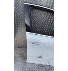Porte avant droit PEUGEOT 308 2 SW