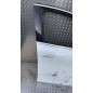 Porte avant droit PEUGEOT 308 2 SW
