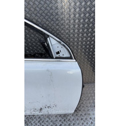 Porte avant droit PEUGEOT 308 2 SW Photo n°2