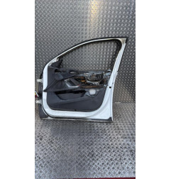 Porte avant droit PEUGEOT 308 2 SW Photo n°3