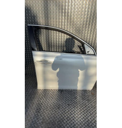 Porte avant droit PEUGEOT 308 2 SW Photo n°4