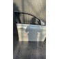 Porte avant droit PEUGEOT 308 2 SW