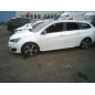 Porte avant droit PEUGEOT 308 2 SW