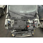 Porte avant droit PEUGEOT 308 2 SW