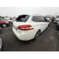Porte avant droit PEUGEOT 308 2 SW