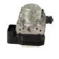 Bloc ABS (freins anti-blocage) HONDA JAZZ 3