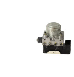 Bloc ABS (freins anti-blocage) HONDA JAZZ 3