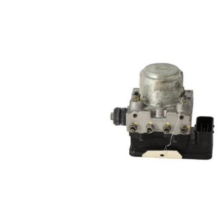 Bloc ABS (freins anti-blocage) HONDA JAZZ 3