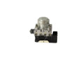 Bloc ABS (freins anti-blocage) HONDA JAZZ 3