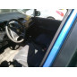 Bloc ABS (freins anti-blocage) HONDA JAZZ 3
