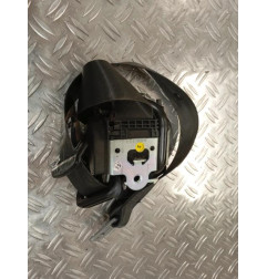 Ceinture avant gauche RENAULT SCENIC 3