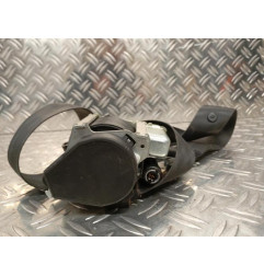 Ceinture avant gauche RENAULT SCENIC 3 Photo n°3