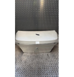 Malle/Hayon arriere PEUGEOT 508 1 Photo n°1