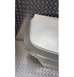 Malle/Hayon arriere PEUGEOT 508 1