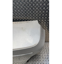 Malle/Hayon arriere PEUGEOT 508 1 Photo n°3