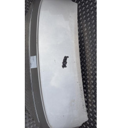 Malle/Hayon arriere PEUGEOT 508 1 Photo n°4