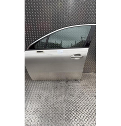 Porte avant gauche PEUGEOT 508 1 Photo n°1