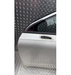 Porte avant gauche PEUGEOT 508 1