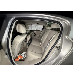 Porte avant gauche PEUGEOT 508 1 Photo n°16