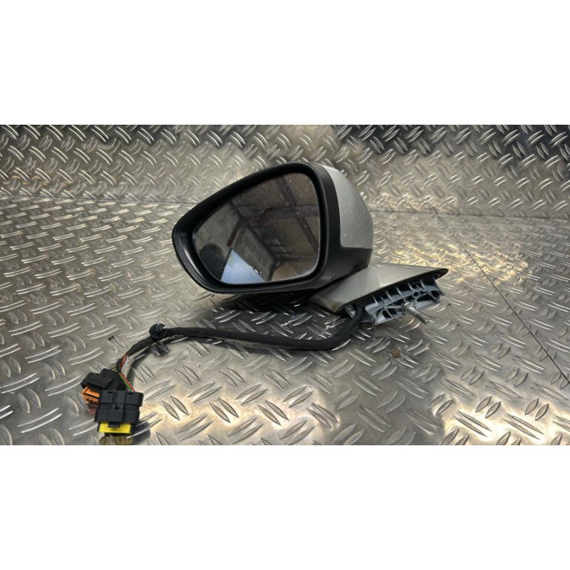 Retroviseur gauche PEUGEOT 508 1
