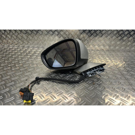 Retroviseur gauche PEUGEOT 508 1 Photo n°1