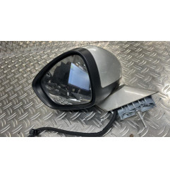 Retroviseur gauche PEUGEOT 508 1