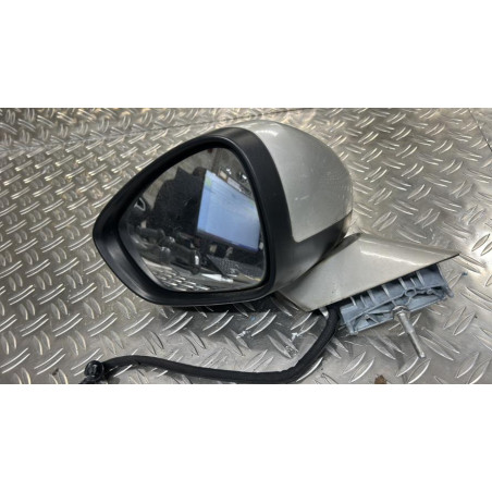 Retroviseur gauche PEUGEOT 508 1