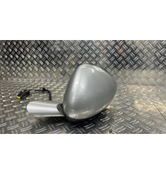 Retroviseur gauche PEUGEOT 508 1 Photo n°3