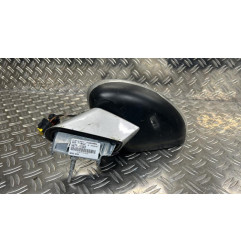 Retroviseur gauche PEUGEOT 508 1 Photo n°4