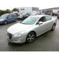 Retroviseur gauche PEUGEOT 508 1