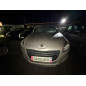 Retroviseur gauche PEUGEOT 508 1