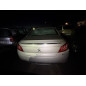 Retroviseur gauche PEUGEOT 508 1