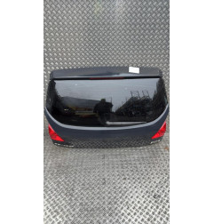 Malle/Hayon arriere PEUGEOT 3008 1 Photo n°1