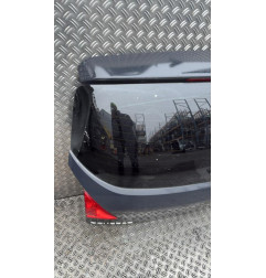 Malle/Hayon arriere PEUGEOT 3008 1