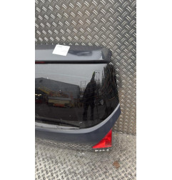 Malle/Hayon arriere PEUGEOT 3008 1 Photo n°3